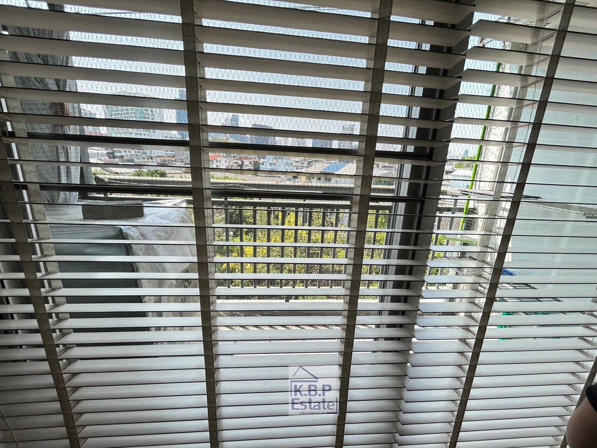 CondoOnnut, Udomsuk : 📍 Condo Plus 67 Location: Sukhumvit 67 Area 71Sqm. 2Beds 2Baths Fully Furniture Ready to move