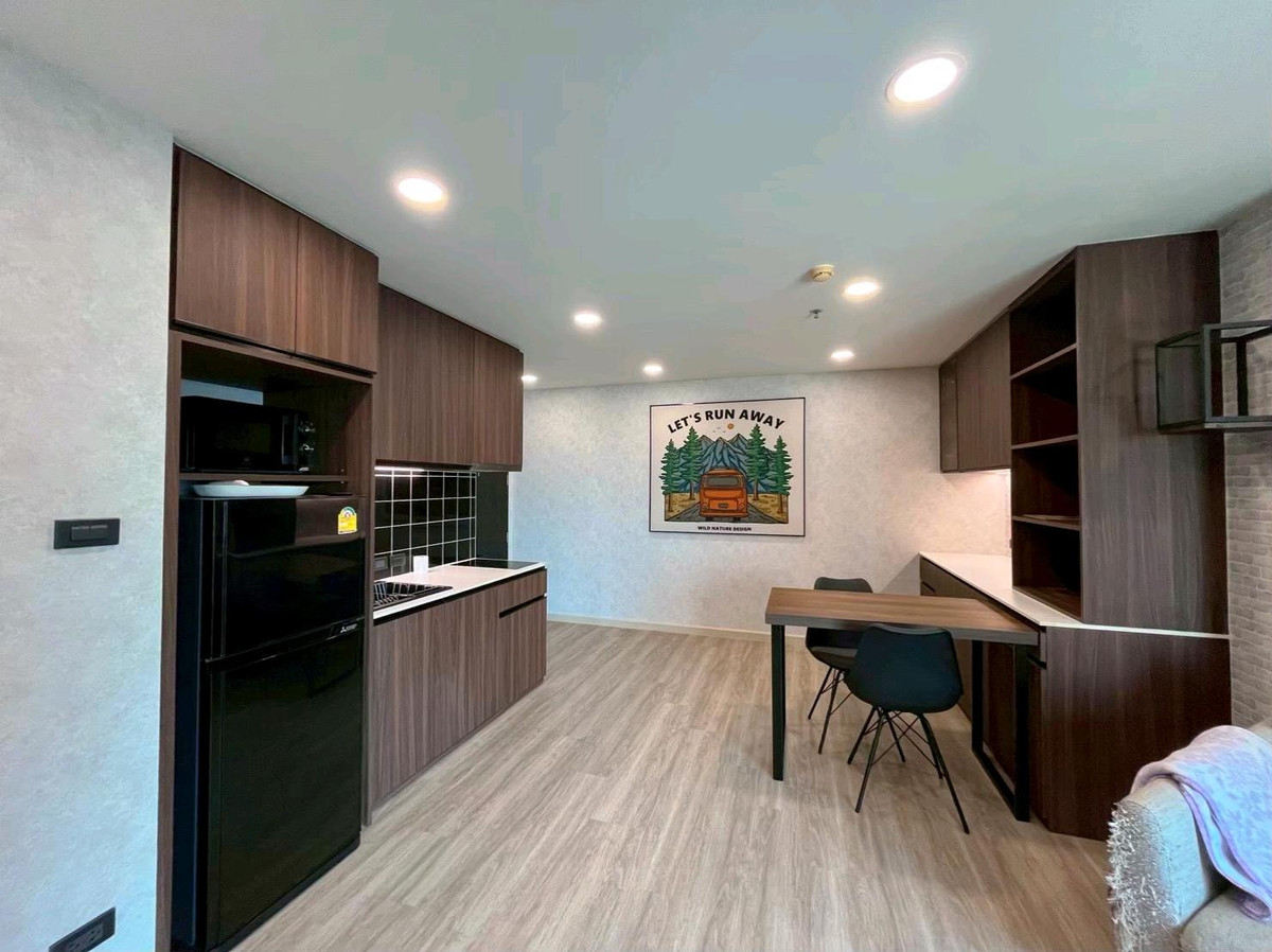 For RentCondoRama9, Petchburi, RCA : Belle Grand Rama 9 for rent