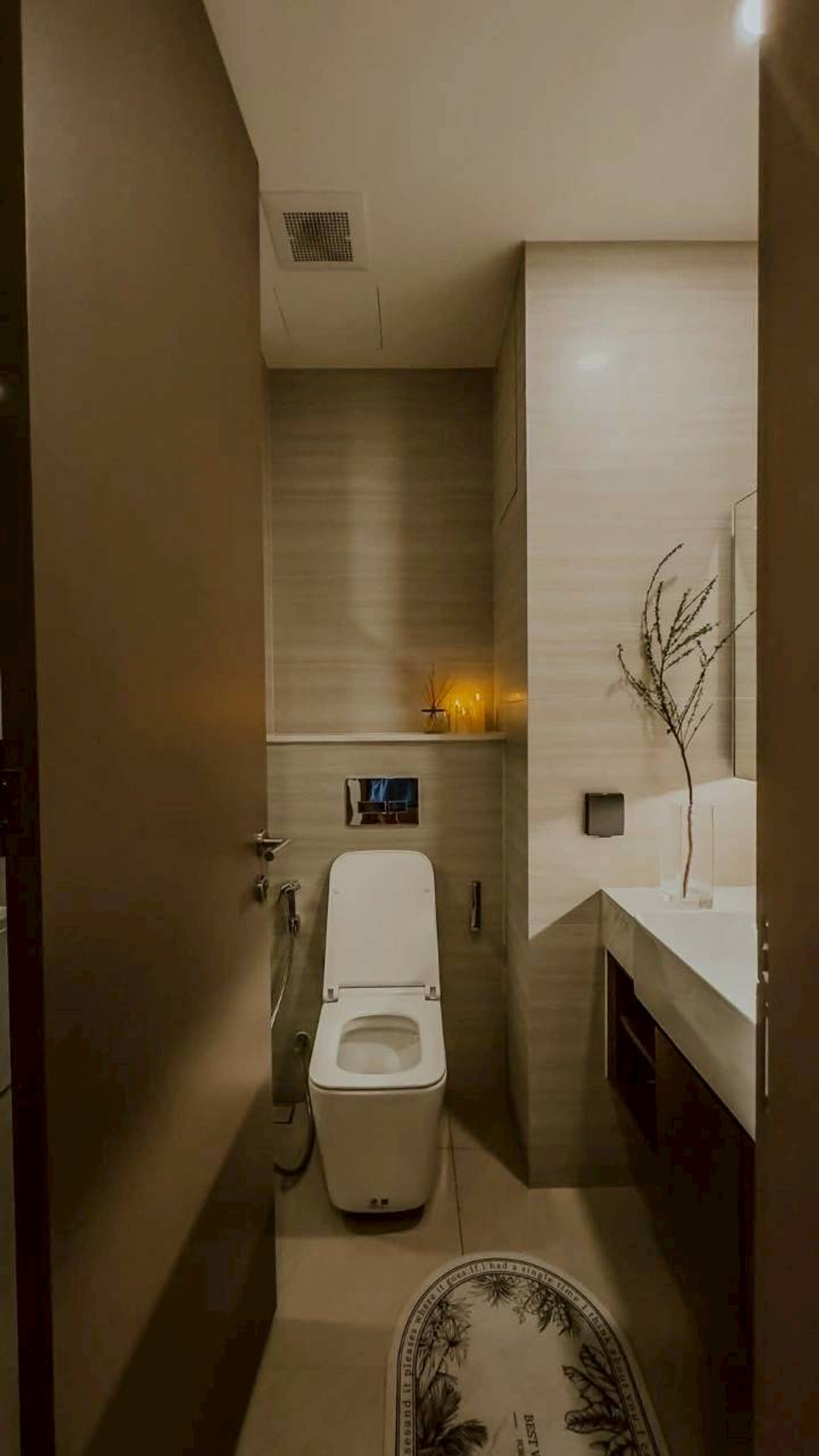 ให้เช่าคอนโดสุขุมวิท อโศก ทองหล่อ : ✅ PORTL121  ✅ Line : @p2nproperty