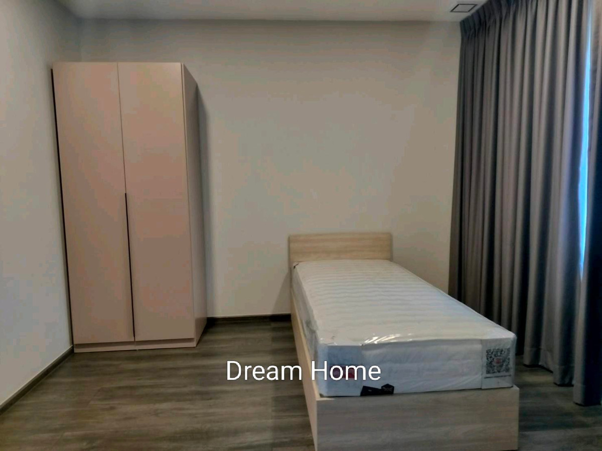 ทาวน์โฮมบางนา แบริ่ง ลาซาล : ขายด่วน / ให้เช่า วีเว่ บางนา กม.7
Tel: 083-966-3665 