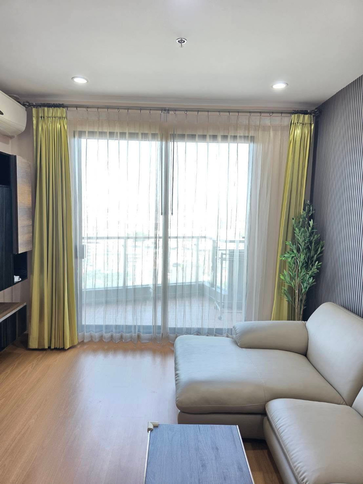 ให้เช่าคอนโดราชเทวี พญาไท : ⭐️🎀 Supalai Premier Ratchathewi 🎀⭐️ 1 Bed 1 Bath, Rental 28,000 Baht 