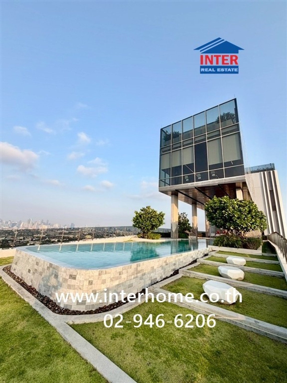 ขายคอนโดรามคำแหง หัวหมาก : คอนโดมิเนียม 30.24 ตร.ม. โมดิซไรห์ม รามคำแหง ใกล้มหาวิทยาลัยรามคำแหง ถนนรามคำแหง เขตบางกะปิ กรุงเทพมหานคร