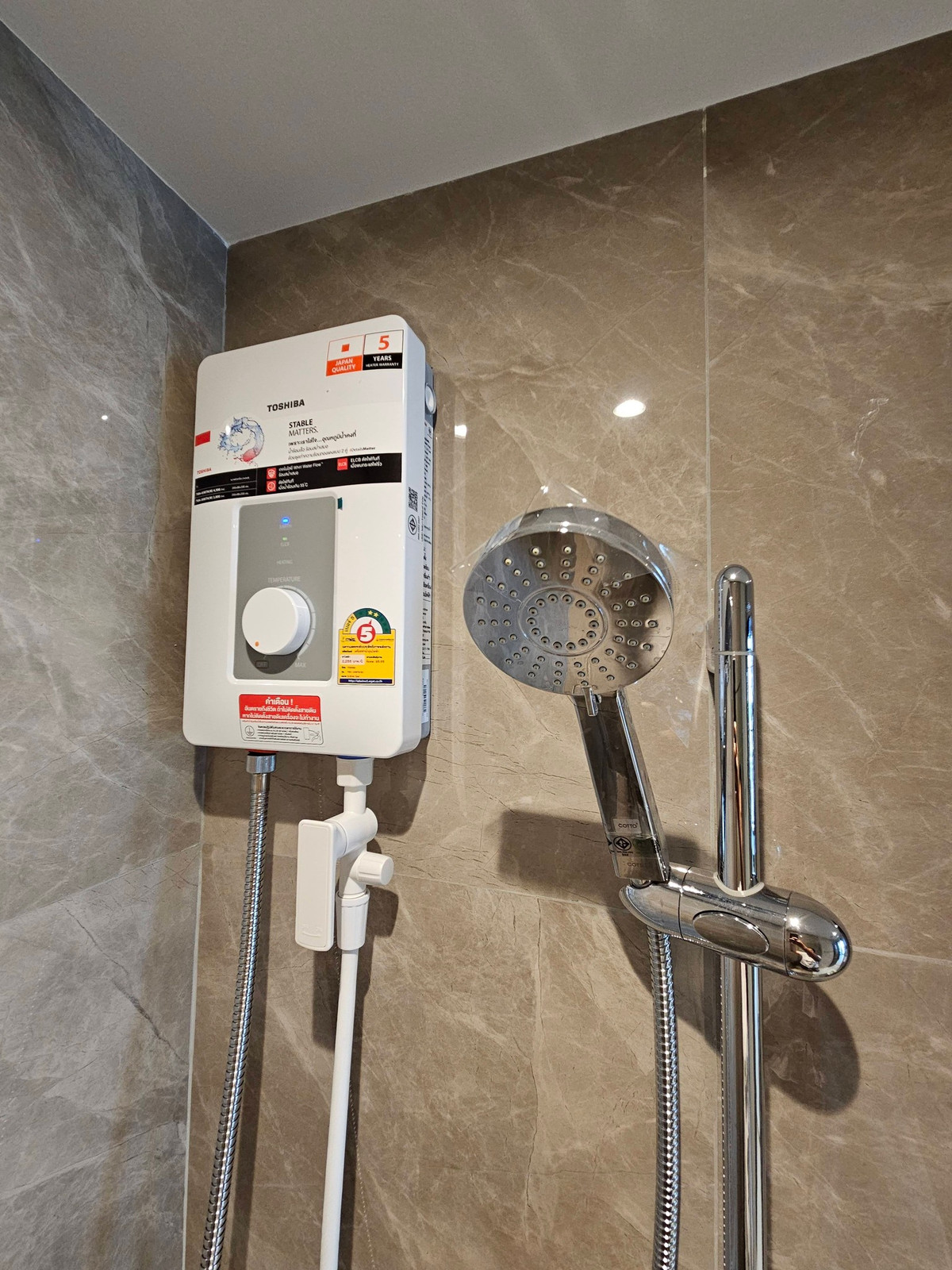 For RentCondoOnnut, Udomsuk : E281 🎉310369 Condo for Rent The Privacy S101