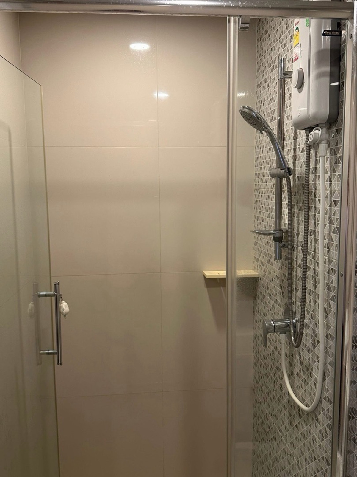 For RentCondoOnnut, Udomsuk : 🏢 The Tree Sukhumvit 64 ready to move in.