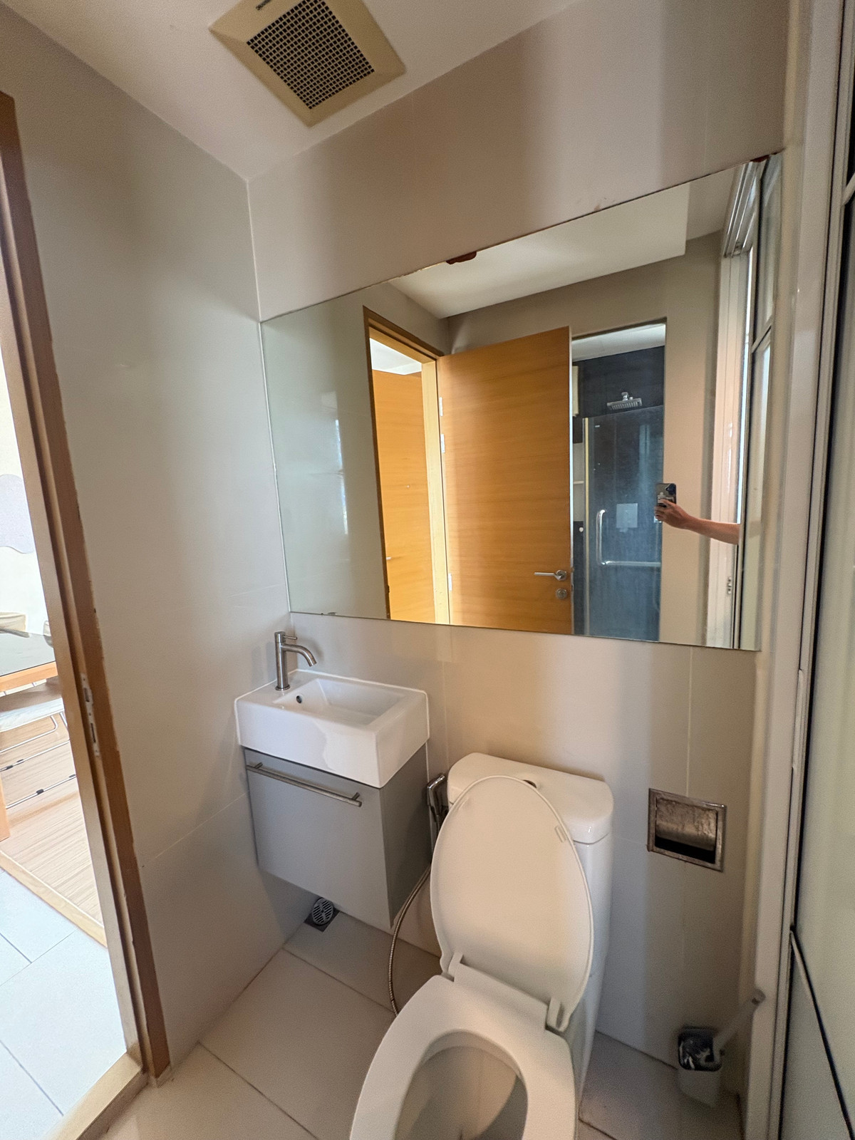 ให้เช่าคอนโดรัชดา ห้วยขวาง : 🔥ห้องสวย🔥Rhythm ratchada huaikwang 💫45 Sqm 1B1B💫22,000 บาท มีหลายห้องสนใจติดต่อนัดชม พัตเตอร์ 0928895628 line:plustor_ss