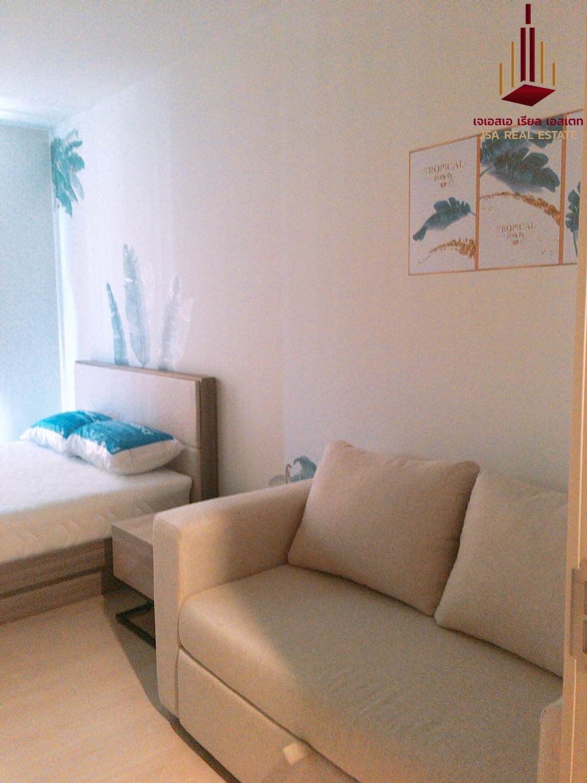 ขายคอนโดบางนา แบริ่ง ลาซาล : ✨ For Sale: UNIO Sukhumvit 72 Condo ✨  💰 Only 1,230,000 THB