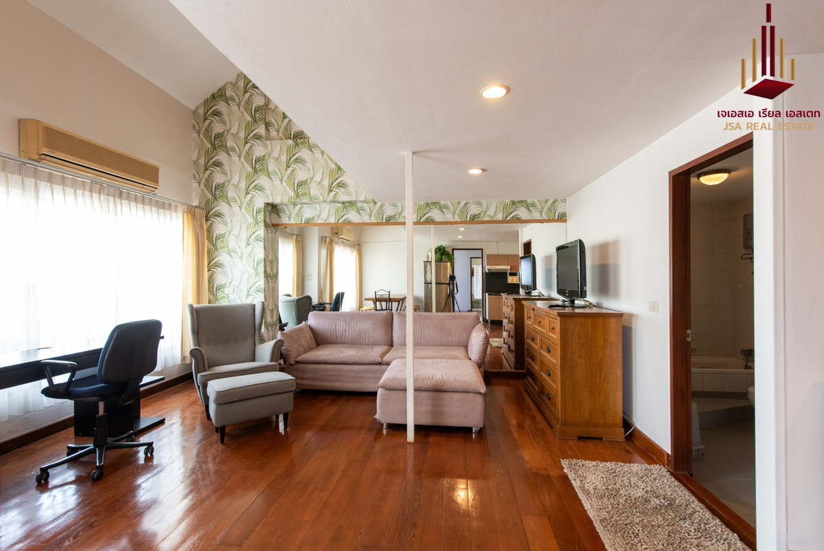 ขายคอนโดพระราม 9 เพชรบุรีตัดใหม่ RCA : ✨ For Sale: Premier Place Rama 9 Condo ✨  💰 Only 3,300,000 THB