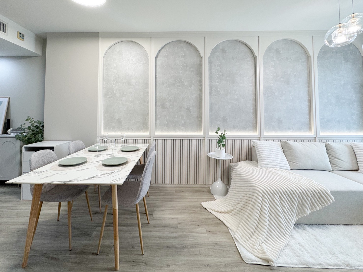 For SaleCondoWongwianyai, Charoennakor : sell !!! Supalai River Place Condo on Charoen Nakhon Road (supalai river place), beautifully decorated, ready to move in, view of the Chao Phraya River.