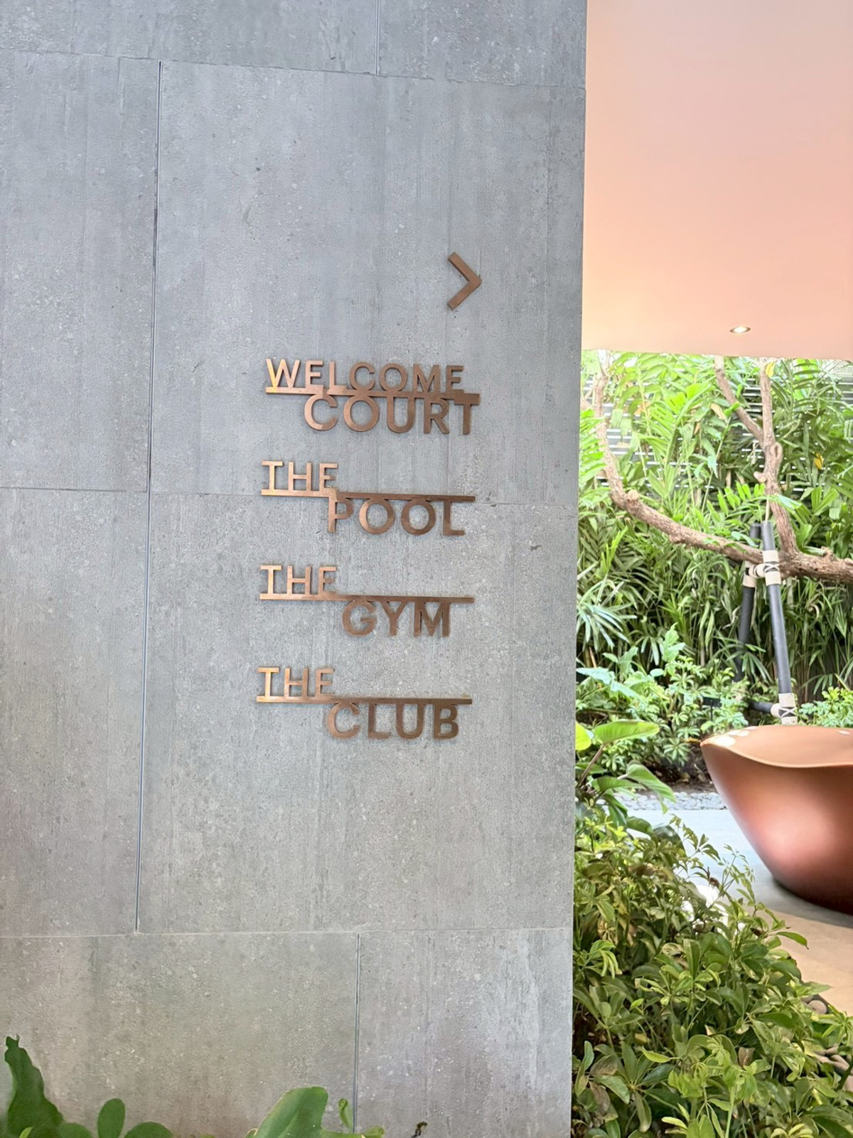 ขายคอนโดสุขุมวิท อโศก ทองหล่อ : 🔒 Via 34 ยูนิตน้อย 45 ห้อง เปิดจองรอบพิเศษ 25–26 เริ่ม 22 ลบ. 📲 065-4496399 , 065-5639565 | LINE : @wsrcondo