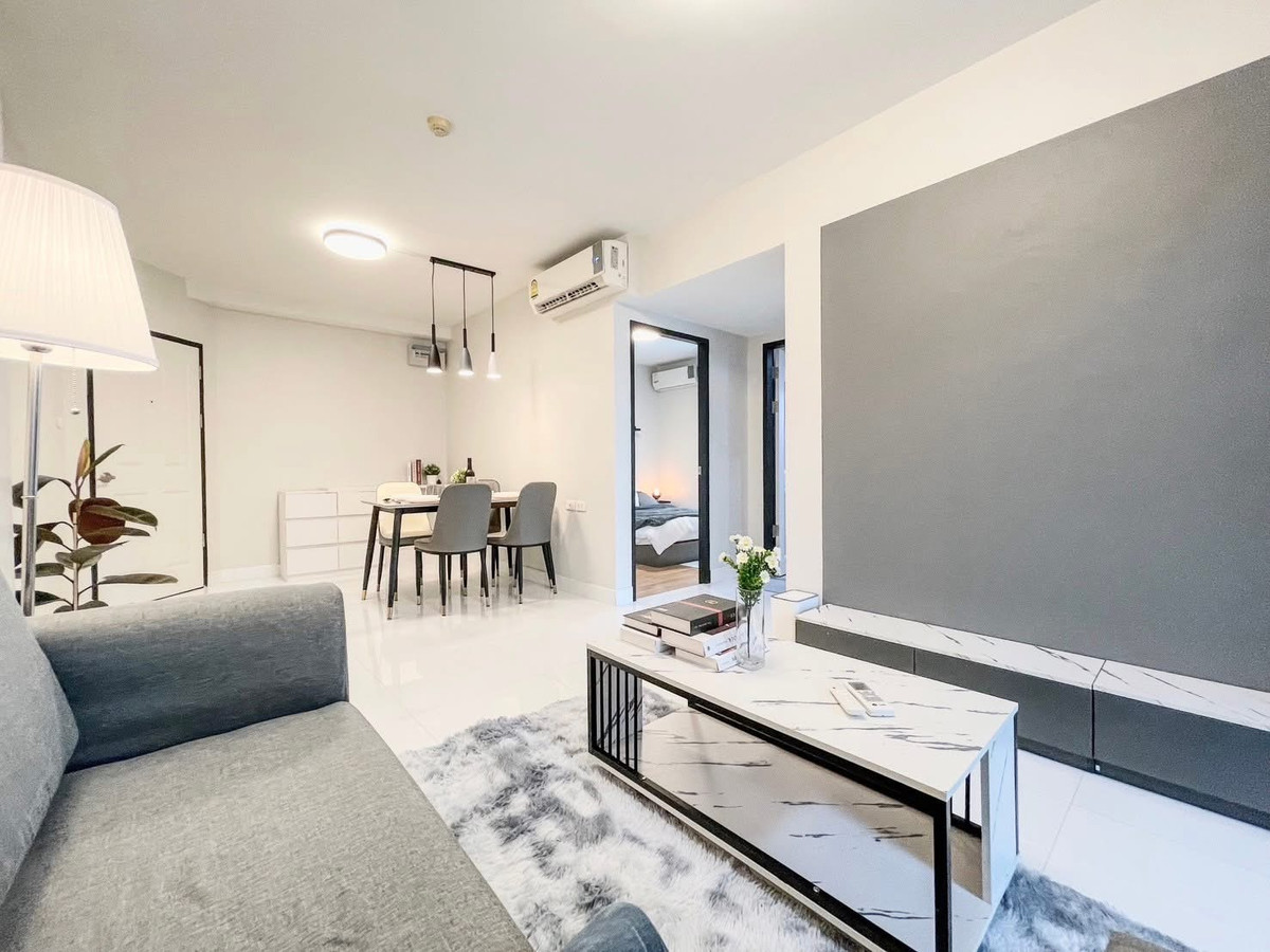 ขายคอนโดรัชดา ห้วยขวาง : ✅ห้องสวย ราคาดี🔥 ขาย ซิตี้ รีสอร์ท ห้วยขวาง รัชดา 𝐂𝐢𝐭𝐲 𝐑𝐞𝐬𝐨𝐫𝐭 𝐇𝐮𝐚𝐢𝐤𝐰𝐚𝐧𝐠 𝐑𝐚𝐭𝐜𝐡𝐚𝐝𝐚ใกล้ MRT ห้วยขวาง