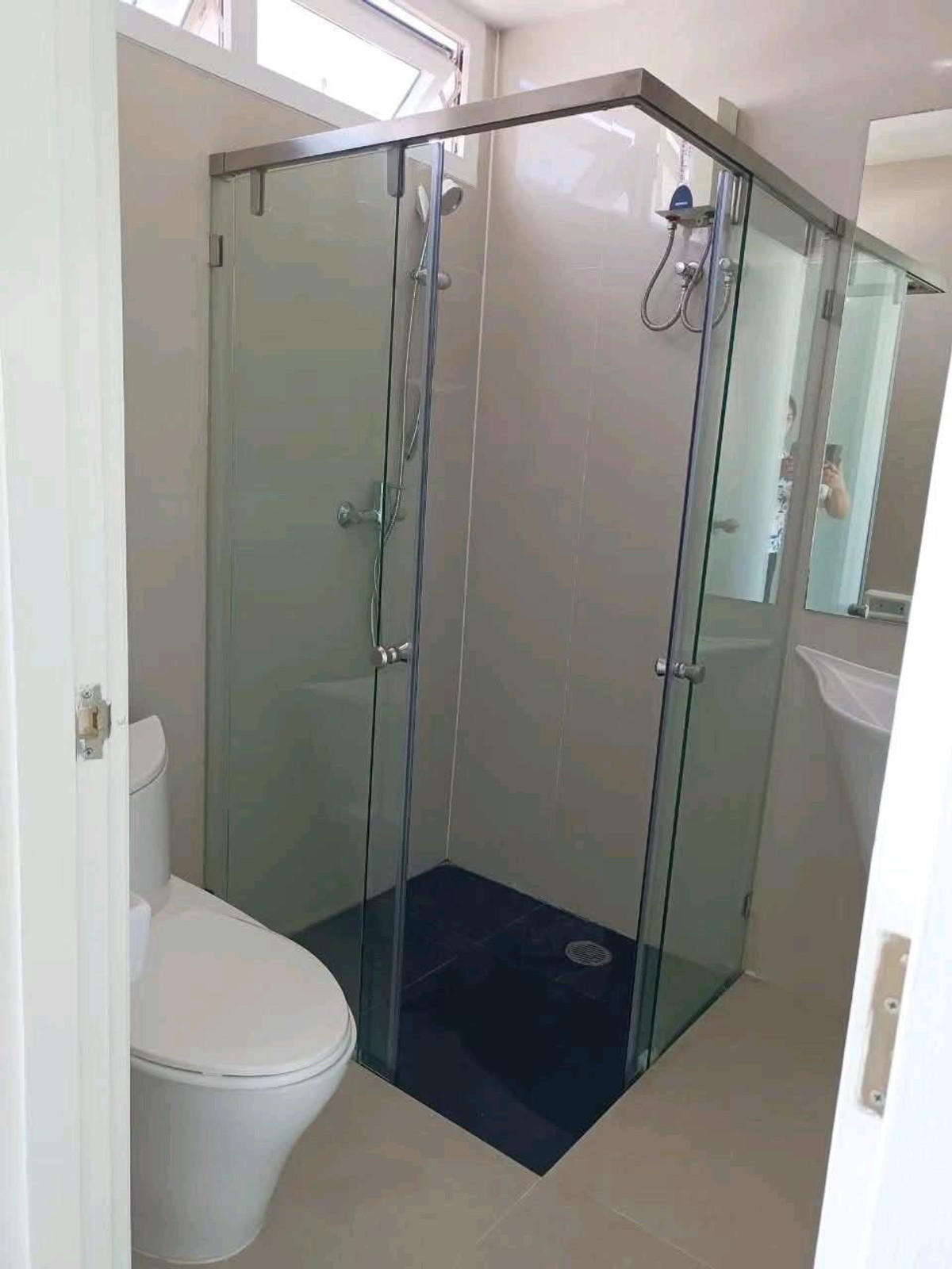 For RentCondoWongwianyai, Charoennakor : For Rent The Plenary Sathorn Condo Only 450m. To bts krung Thon buri