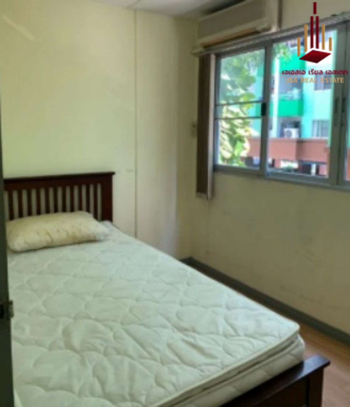 For SaleCondoLadprao101, Happy Land, The Mall Bang Kapi : ✨ For Sale: LUMPINI CENTER LADPRAO 111 Condo ✨ 💰 Only 2,200,000 THB