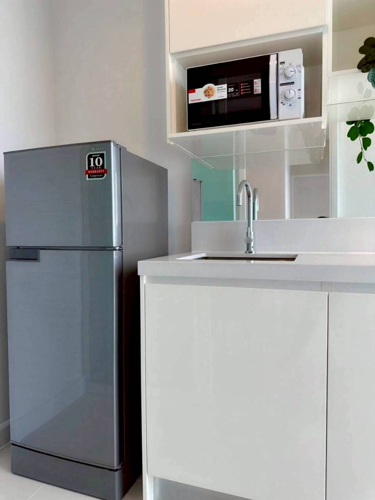 For RentCondoOnnut, Udomsuk : ✅ TSS139 ✅ Line : @p2nproperty