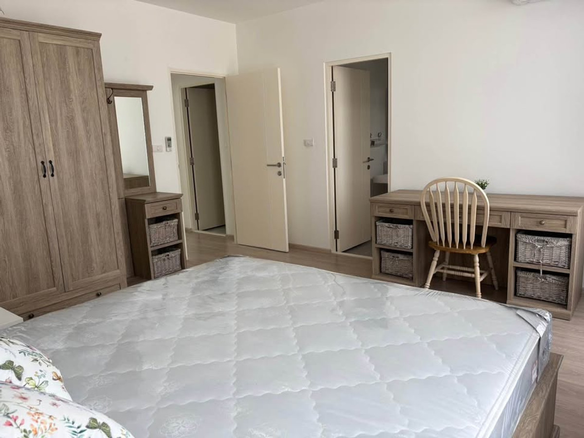 ขายทาวน์โฮมสมุทรปราการ สำโรง : ขายบ้าน Villaggio3 ศรีนครินทร์-บางนา ถนนเลียบคลองหลวงแพ่ง ต.บางแก้ว อ.บางพลี, Samut Prakan, Thailand ใต้ทางด่วนกาญจนา ถนนเทศบาลบางแก้ว ใกล้เมกาบางนา โรงเรียนนานาชาติ SISB Suvanabhumi