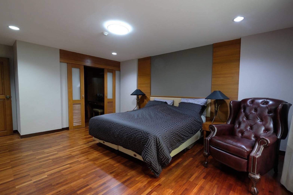 For SaleCondoSukhumvit, Asoke, Thonglor : Condo for sale, Baan Chan condominium, price 12,500,000 baht [MKS250103]