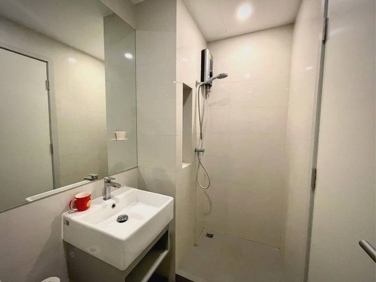 ขายคอนโดสาทร นราธิวาส : Knightsbridge Prime Sathorn【𝐒𝐄𝐋𝐋 & 𝐑𝐄𝐍𝐓】🔥ดีไซน์คมกริบ สร้างความโดดเด่นทุกมุม🔥  ติดต่อไลน์ไอดี: @hacondo