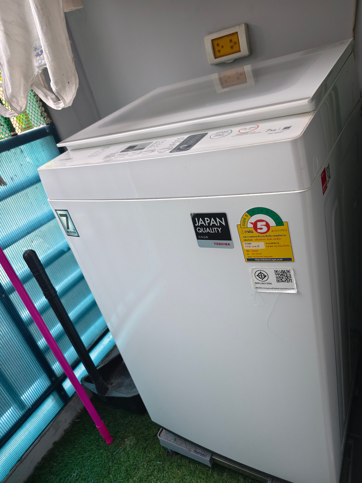 ขายคอนโดปทุมธานี รังสิต ธรรมศาสตร์ : ✅ขายด่วน 990,000  คอนโดเดอะคิทท์พลัสลำลูกกา คลองสอง 