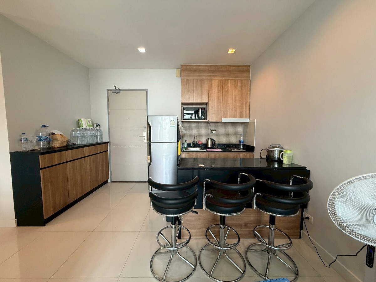 For SaleCondoRatchathewi,Phayathai : For sale at best price, 2 bedrooms, 1 bathroom, 55 sq.m. Condo near Pratunam, Central World, near Airport-link Ratchaprarop.