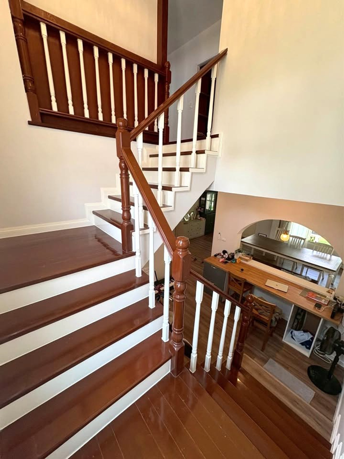 For RentHouseMin Buri, Romklao : Perfect Place Ramkhamhaeng 164