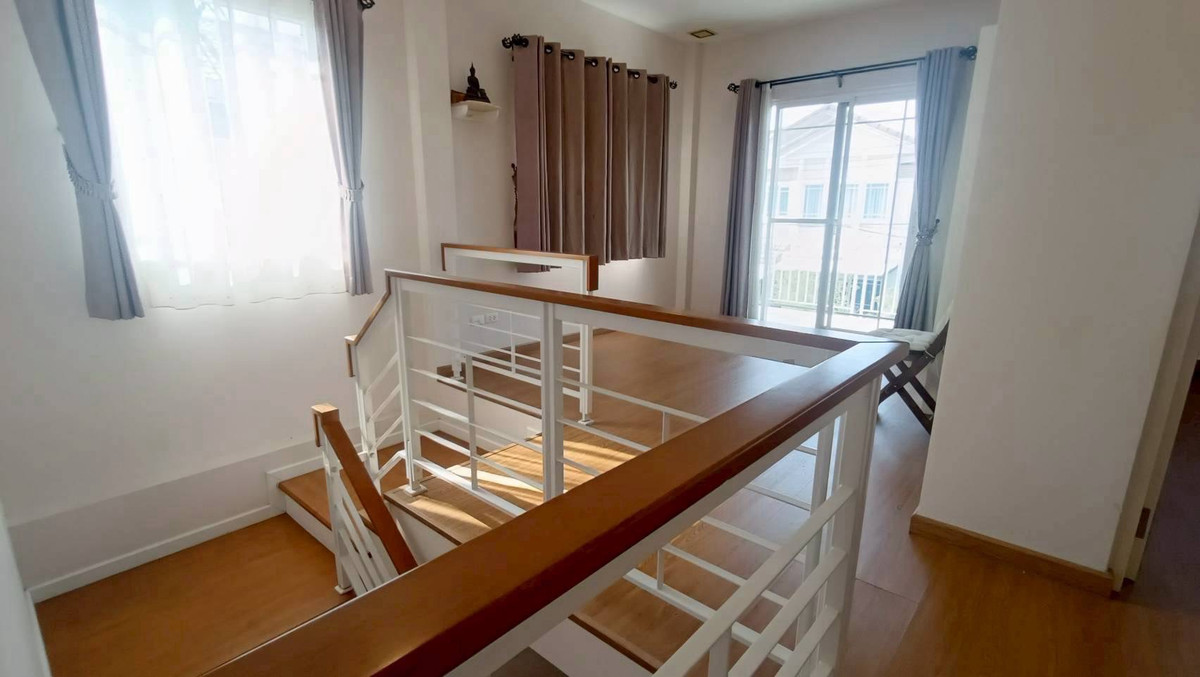 ให้เช่าบ้านพัฒนาการ ศรีนครินทร์ : 🏡 มัณฑนา พระราม 9-ศรีนครินทร์
✅ 55,000 บาท/เดือน 
