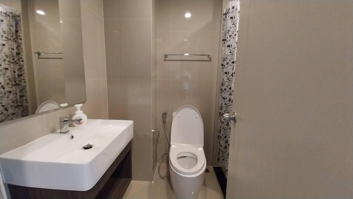 For RentCondoPinklao, Charansanitwong : 📢 Condo for Rent – Ideo Charan 70