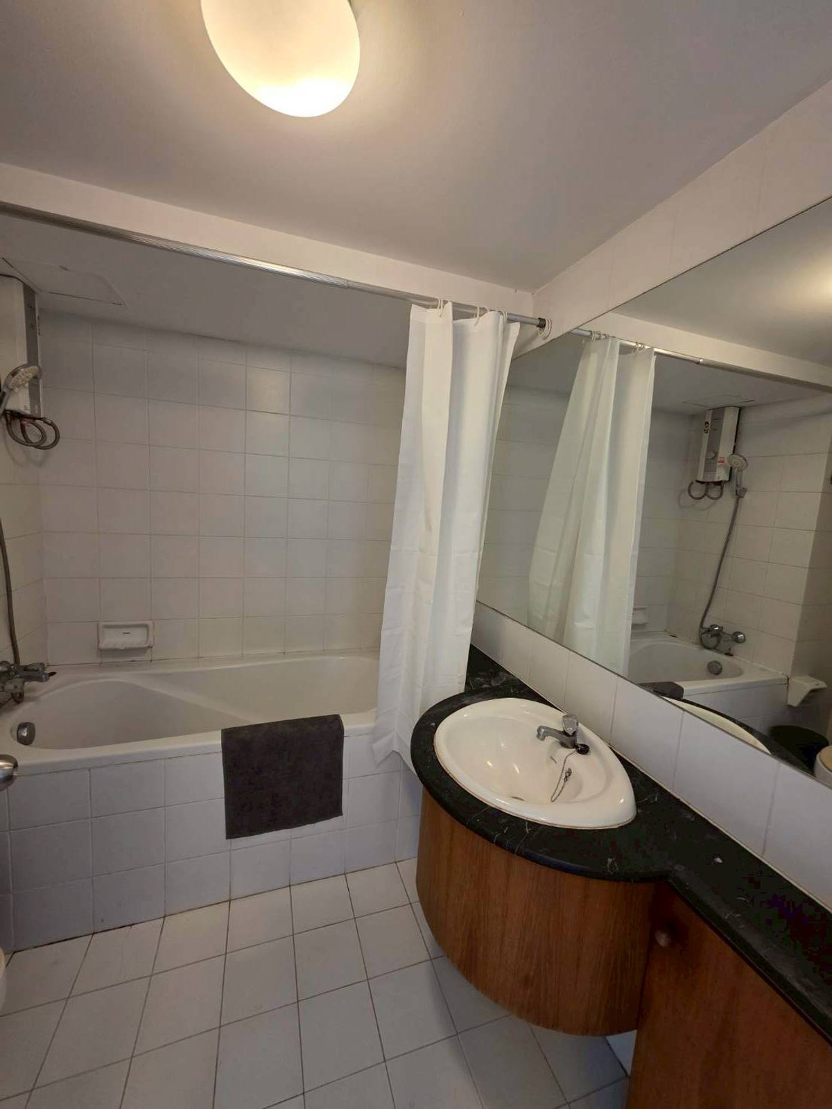 ให้เช่าคอนโดสุขุมวิท อโศก ทองหล่อ : Cat Friendly 🔥🐈  BTS ทองหล่อ 📢 Line : @085pucam / 0627941024 🥳 YKP Rental Condo