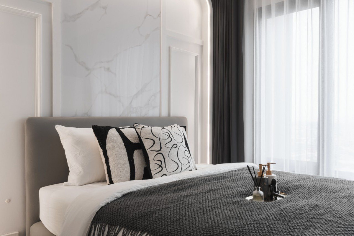 For RentCondoOnnut, Udomsuk : E276 🎉310369 Condo for Rent Blocs 77