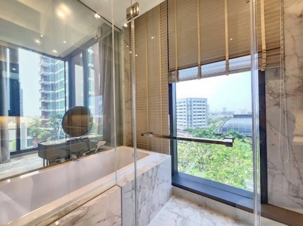 For RentCondoSukhumvit, Asoke, Thonglor : 2 bedroom for rent 90k