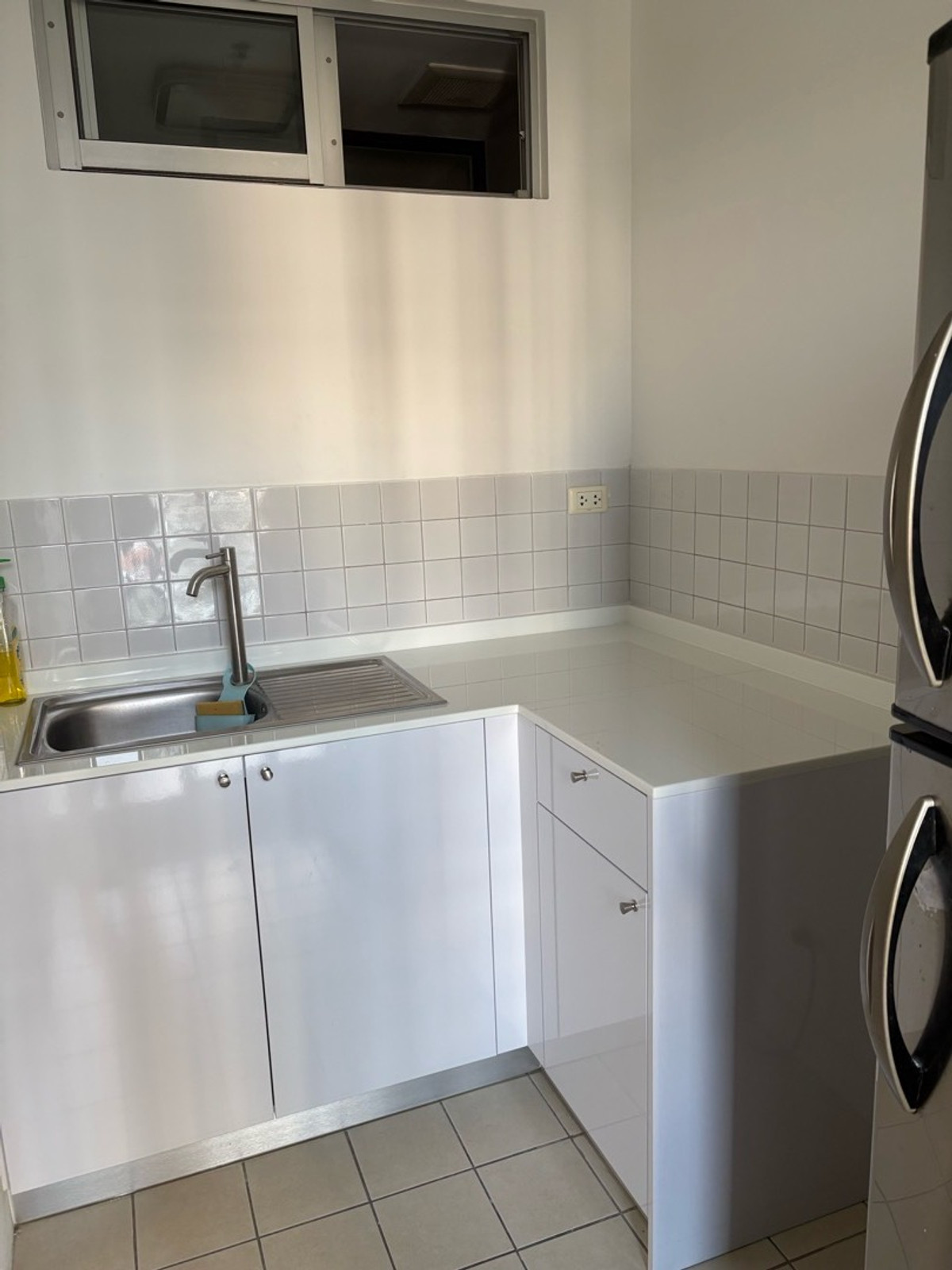 For RentCondoSukhumvit, Asoke, Thonglor : For rent Condo One X Sukhumvit 26 