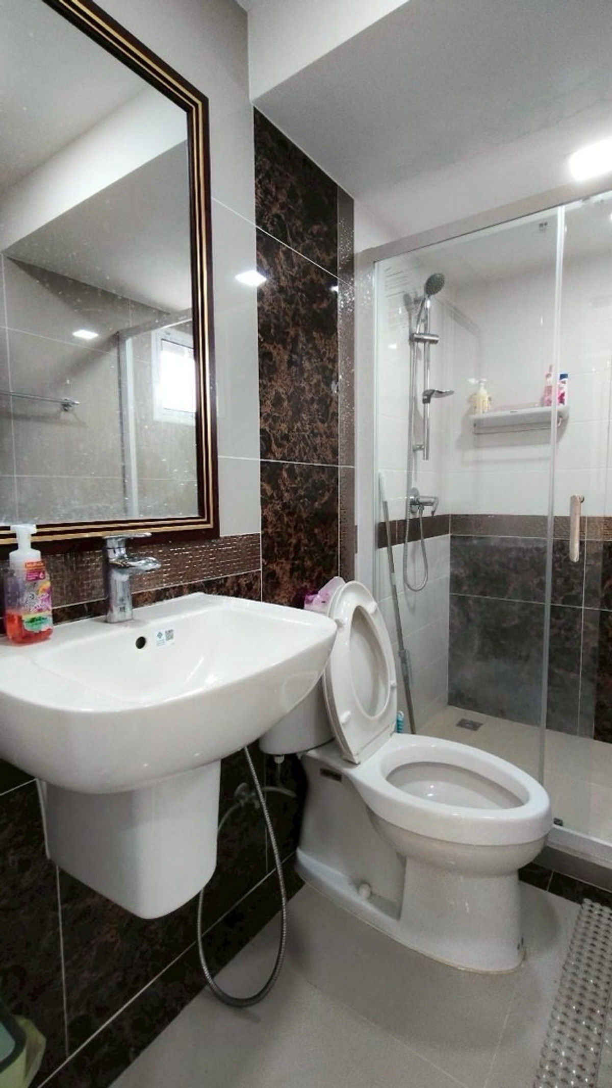 HouseBang kae, Phetkasem : 🏡✨ FOR SALE / RENT – Neo Home Bangkae (Largest Corner Unit in the Project) ✨🏡