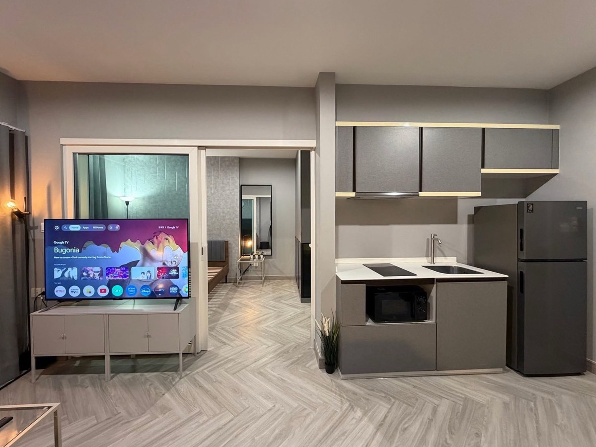 ขายคอนโดสาทร นราธิวาส : ขายคอนโด The Key Sathorn – Charoenraj
