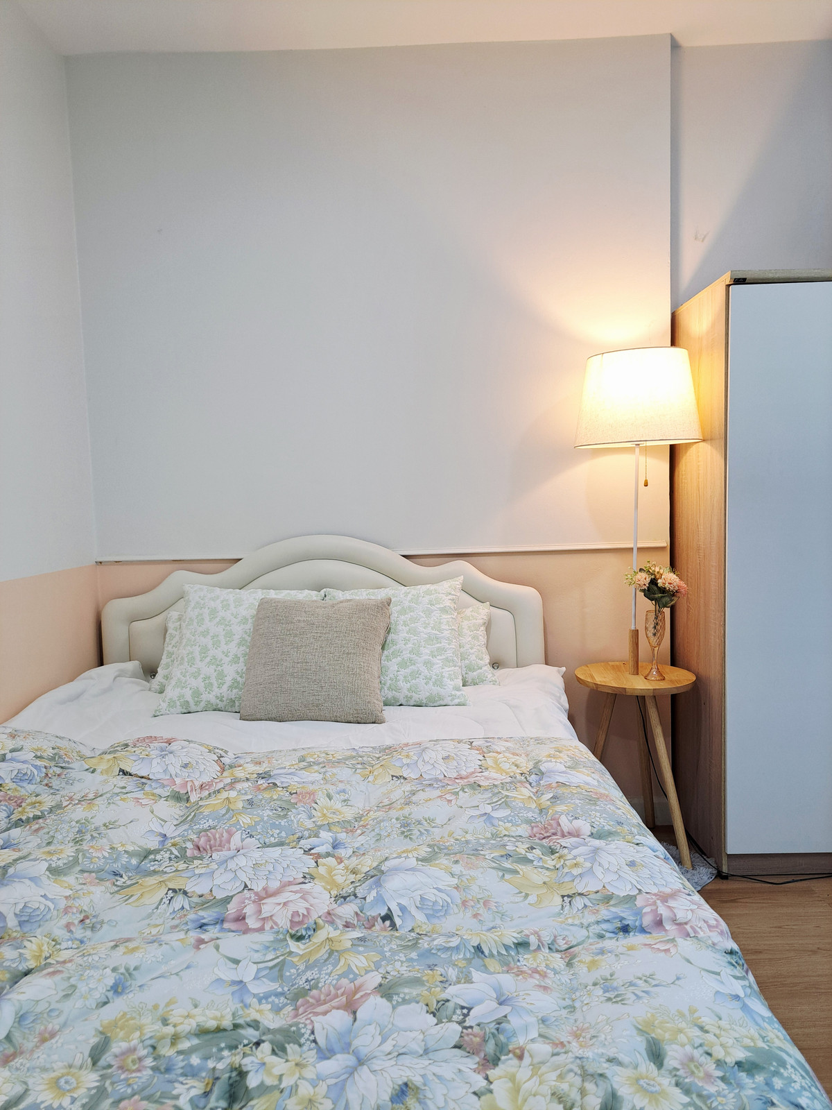 ขายคอนโดพระราม 2 บางขุนเทียน : ขายคอนโดออริจิ้น พระราม2