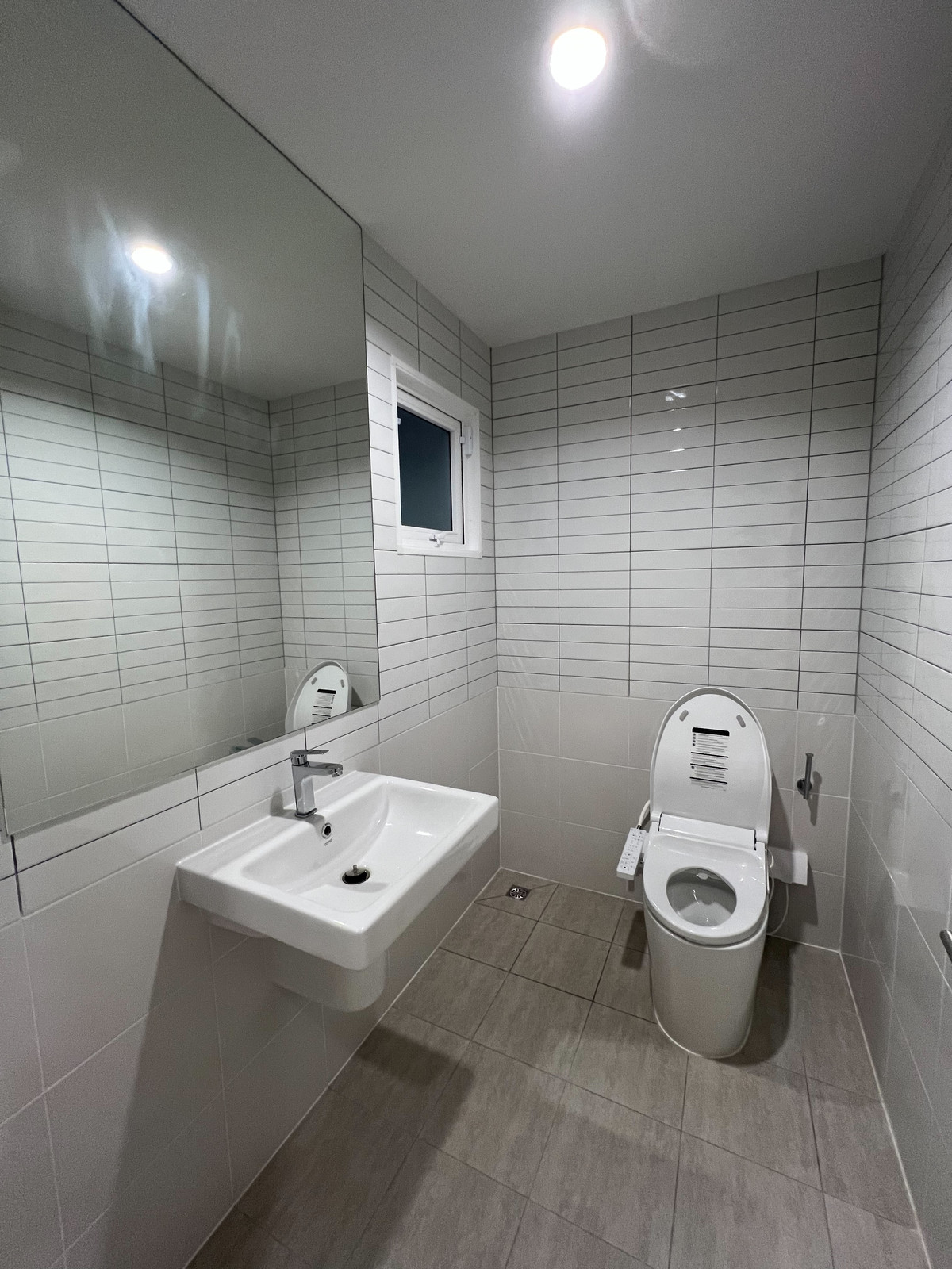 ให้เช่าบ้านนวมินทร์ รามอินทรา : ให้เช่า บ้านโครงการใหม่ สราญสิริ จตุโชติ ไซซ์ใหญ่ที่สุดในโครงการ พร้อมอยู่ทันที 