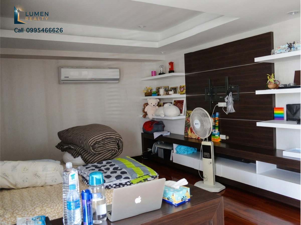 ขายอาคารพาณิชย์นวมินทร์ รามอินทรา : [ขาย-เช่าด่วน!] อาคารสำนักงานหัวมุม ทำเลทองคู้บอน – พื้นที่ใช้สอยยักษ์ 1,700 ตร.ม. ✨🏢