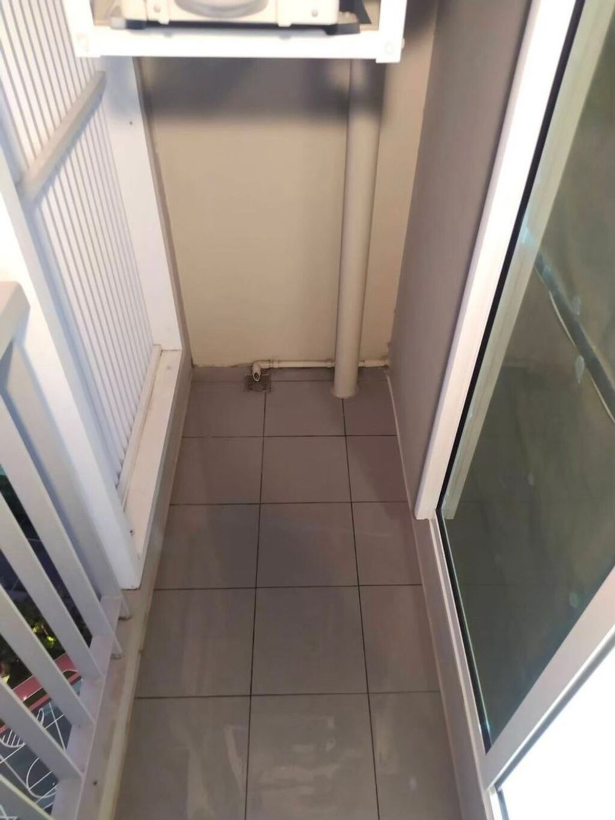 For RentCondoSamut Prakan,Samrong : For Rent Aspire Erawan Unit 62/1003 (Available 1/5/69)