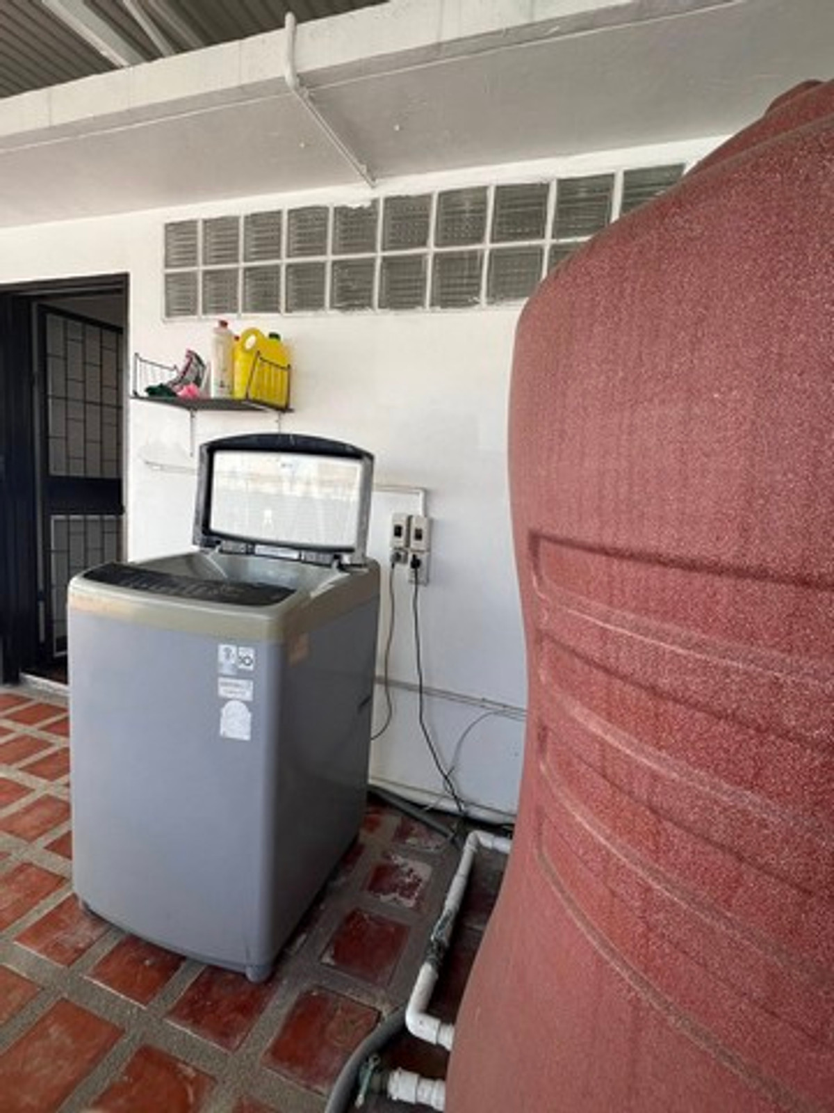 ทาวน์โฮมอ่อนนุช อุดมสุข : HR3350ขาย/เช่า ทาวน์เฮ้าส์ 4 ชั้น สุขุมวิท 71 (ปรีดี 14) บ้านสวยปรับปรุงใหม่ | ทำเลสงบ ใจกลางย่านไลฟ์สไตล์ | ใกล้ BTS พระโขนง