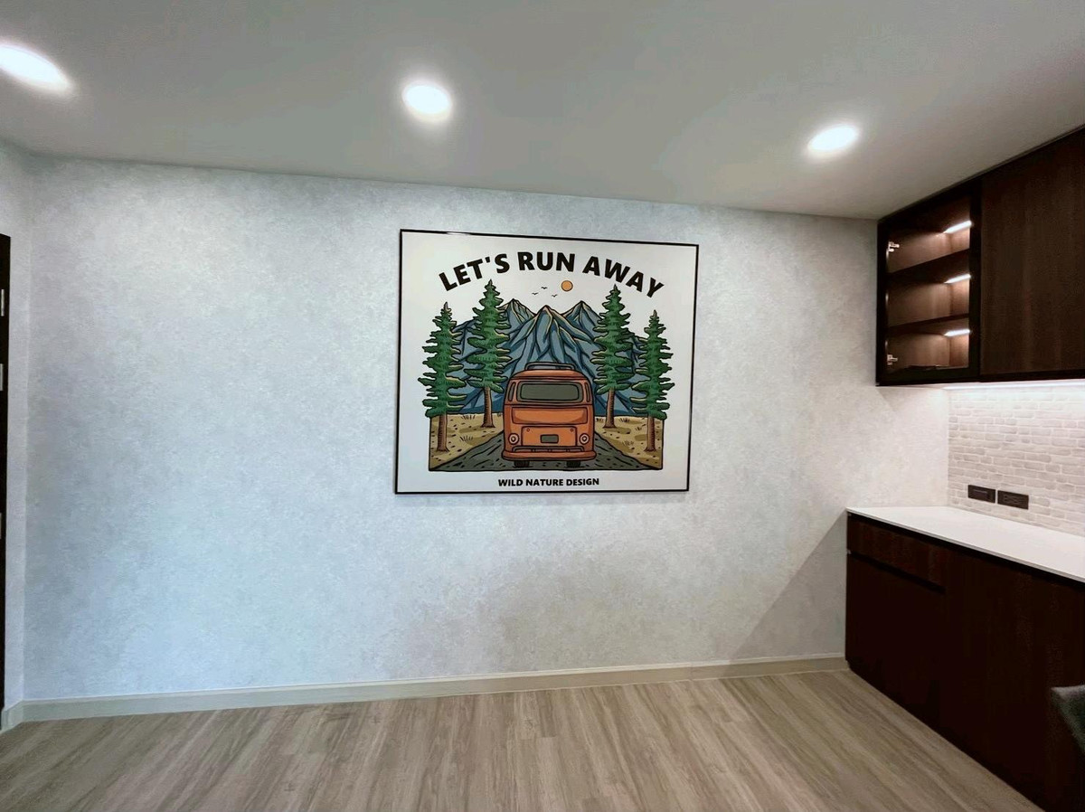 For RentCondoRama9, Petchburi, RCA : Belle Grand Rama 9 for rent