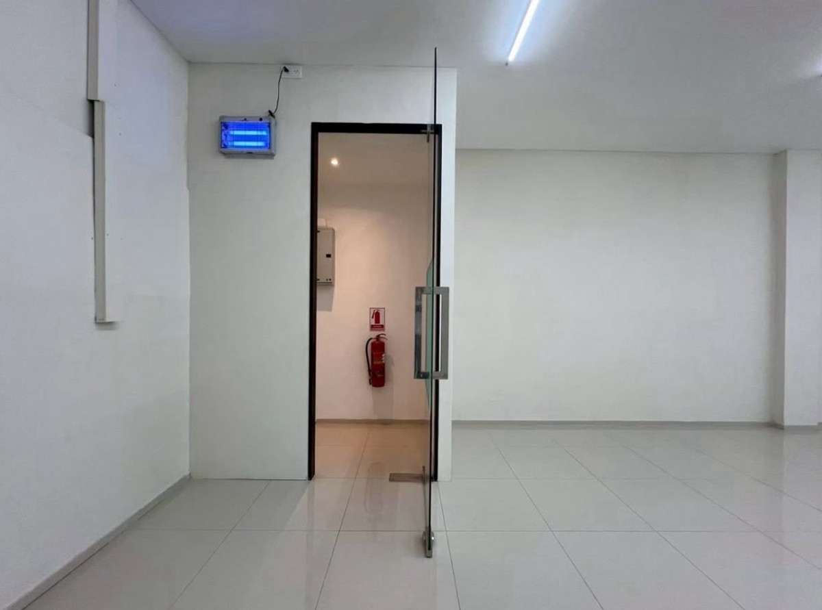 For RentHome OfficeOnnut, Udomsuk : For rent: Home office, corporate office for business @ Udomsuk - Bangna, Bangkok | HOME OFFICE AT UDOMSUK FOR RENT | Can register a company