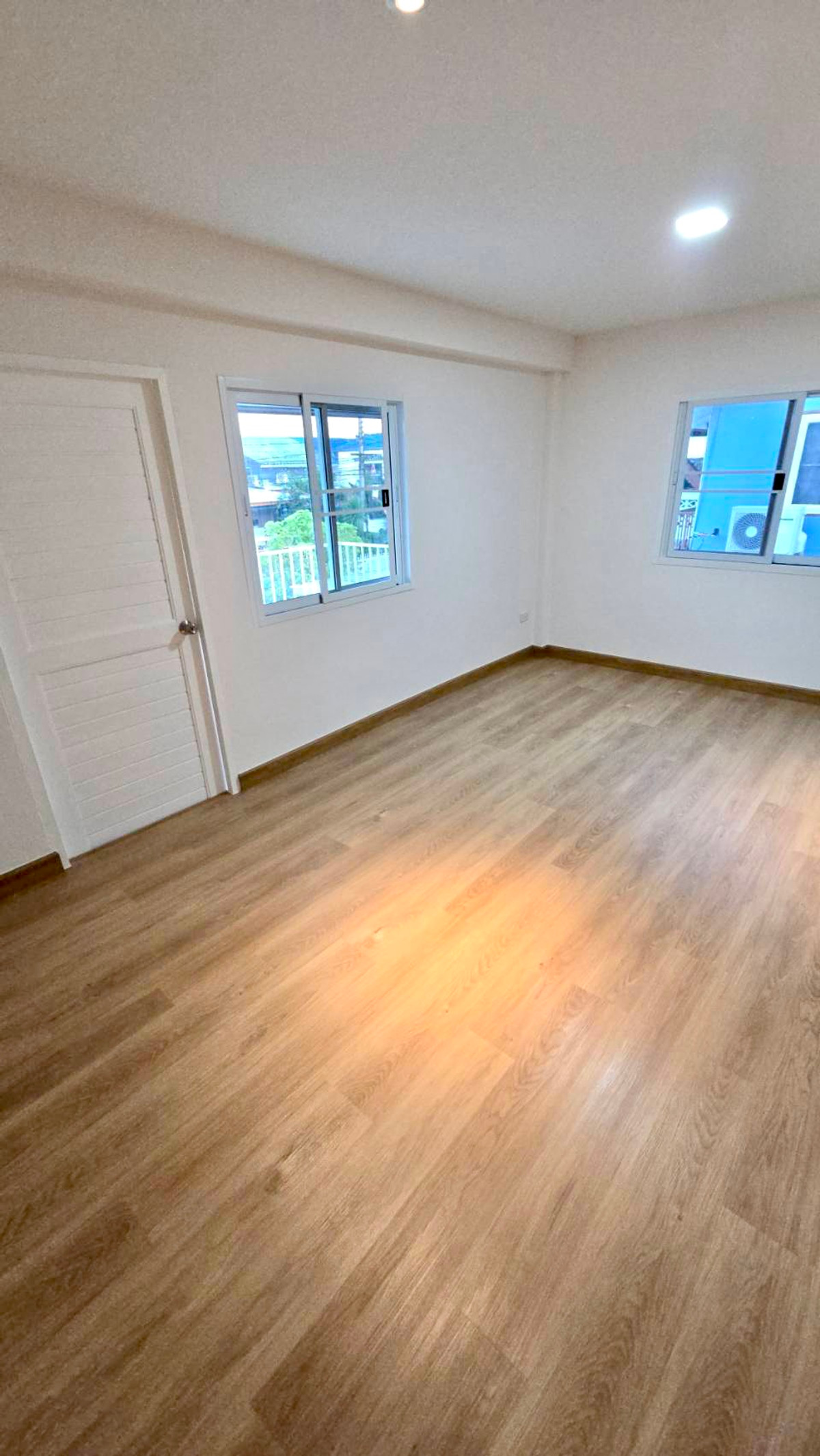 ขายวิภาวดี ดอนเมือง หลักสี่ : หมู่บ้านปิ่นเจริญ 3 / 2 ห้องนอน (ขาย), Pin Charoen 3 Village / 2 Bedrooms (FOR SALE) BNS064