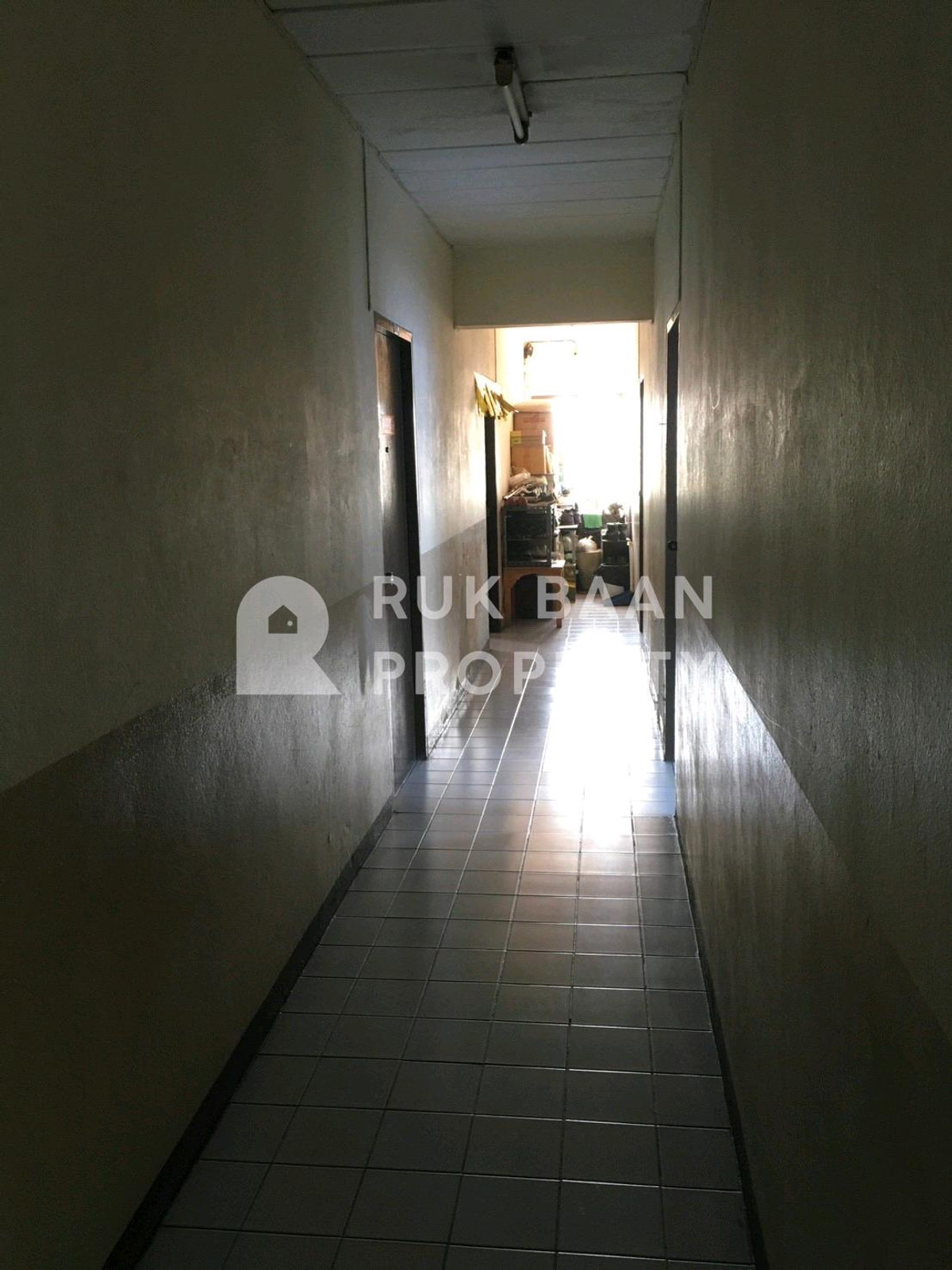 ขายเลียบทางด่วนรามอินทรา : ขายอพาร์ทเม้นท์/SALE✨ ลาดพร้าว 87 
