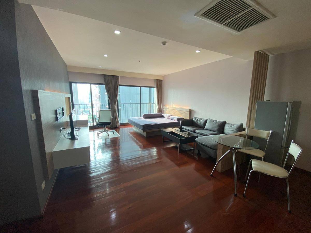 ให้เช่าคอนโดสุขุมวิท อโศก ทองหล่อ :  ✨Best Price ให้เช่า Noble Remix ห้องสวย น่าอยู่ ชั้นสูง วิวเมือง พร้อมอยู่ 🔥