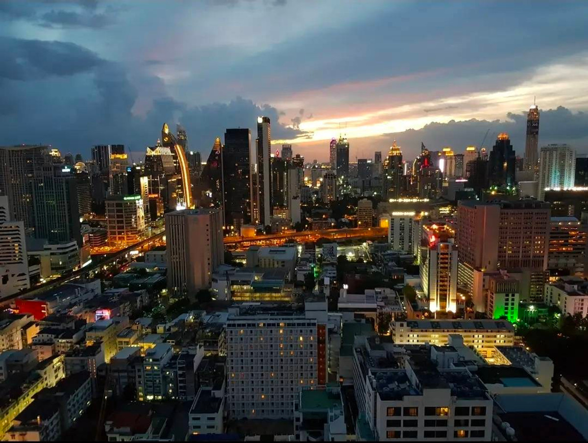 ให้เช่าคอนโดนานา : 💥CP-10574💥ว่าง ให้ เช่า ไฮด์ สุขุมวิท 11👉แอดไลน์ @accessliving 