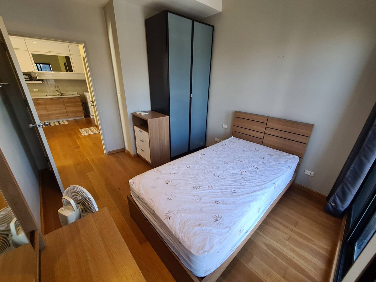 CondoSukhumvit, Asoke, Thonglor : 🏠✨ Noble Reveal | Sale/Rent 2 bedroom condo (HBH-HL-121)