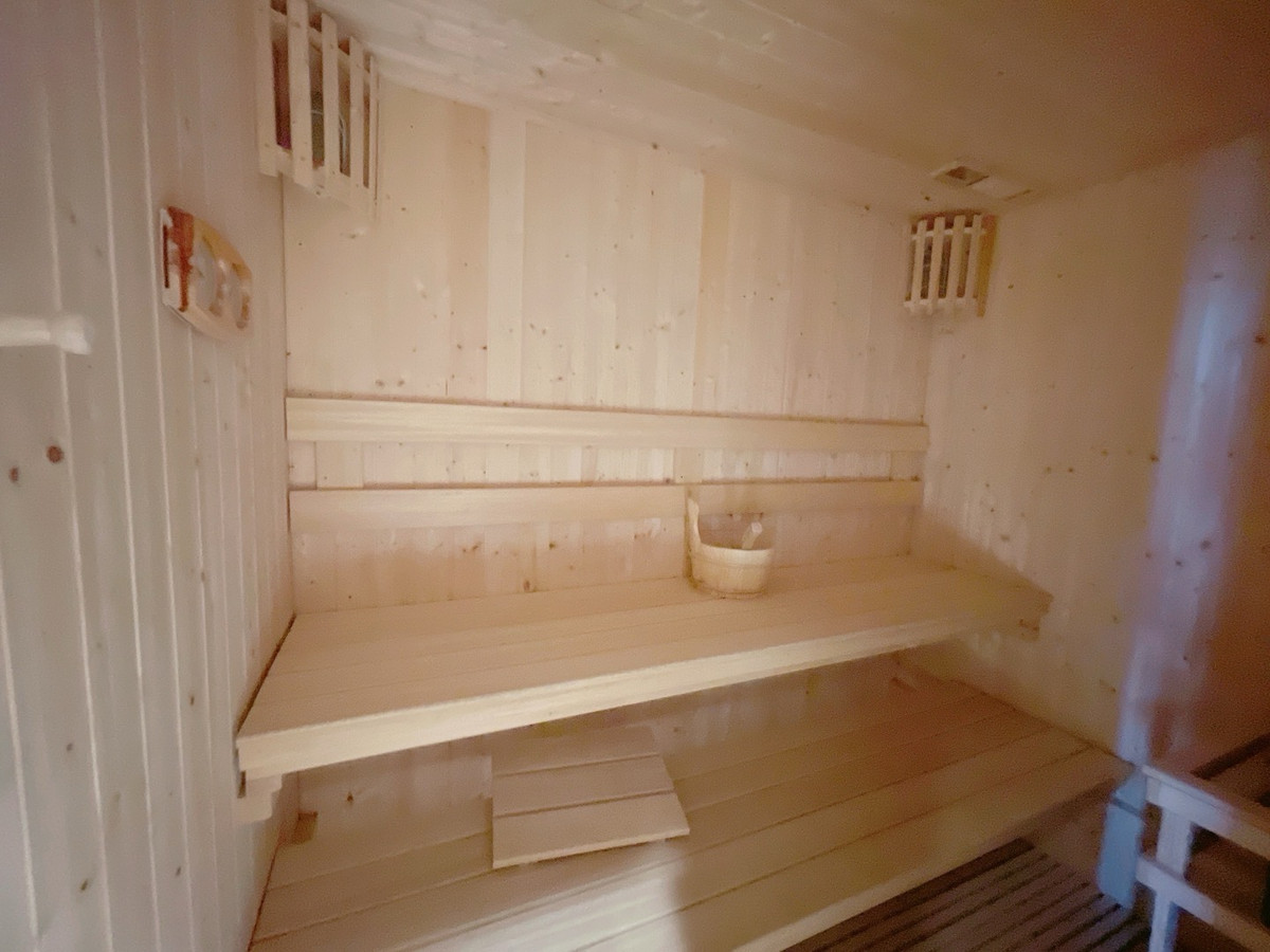 ขายคอนโดสะพานควาย จตุจักร : 𝐃𝐄𝐍𝐈𝐌 𝐉𝐀𝐓𝐔𝐉𝐀𝐊 ผ่อนสบายๆ 𝟔,𝟗𝟎𝟎/เดือน 𝐅𝐑𝐄𝐄 เงินดาวน์ 𝐎 บาท เข้าอยู่ได้เลย ห้องใหม่จากโครงการ ฝ่ายขาย