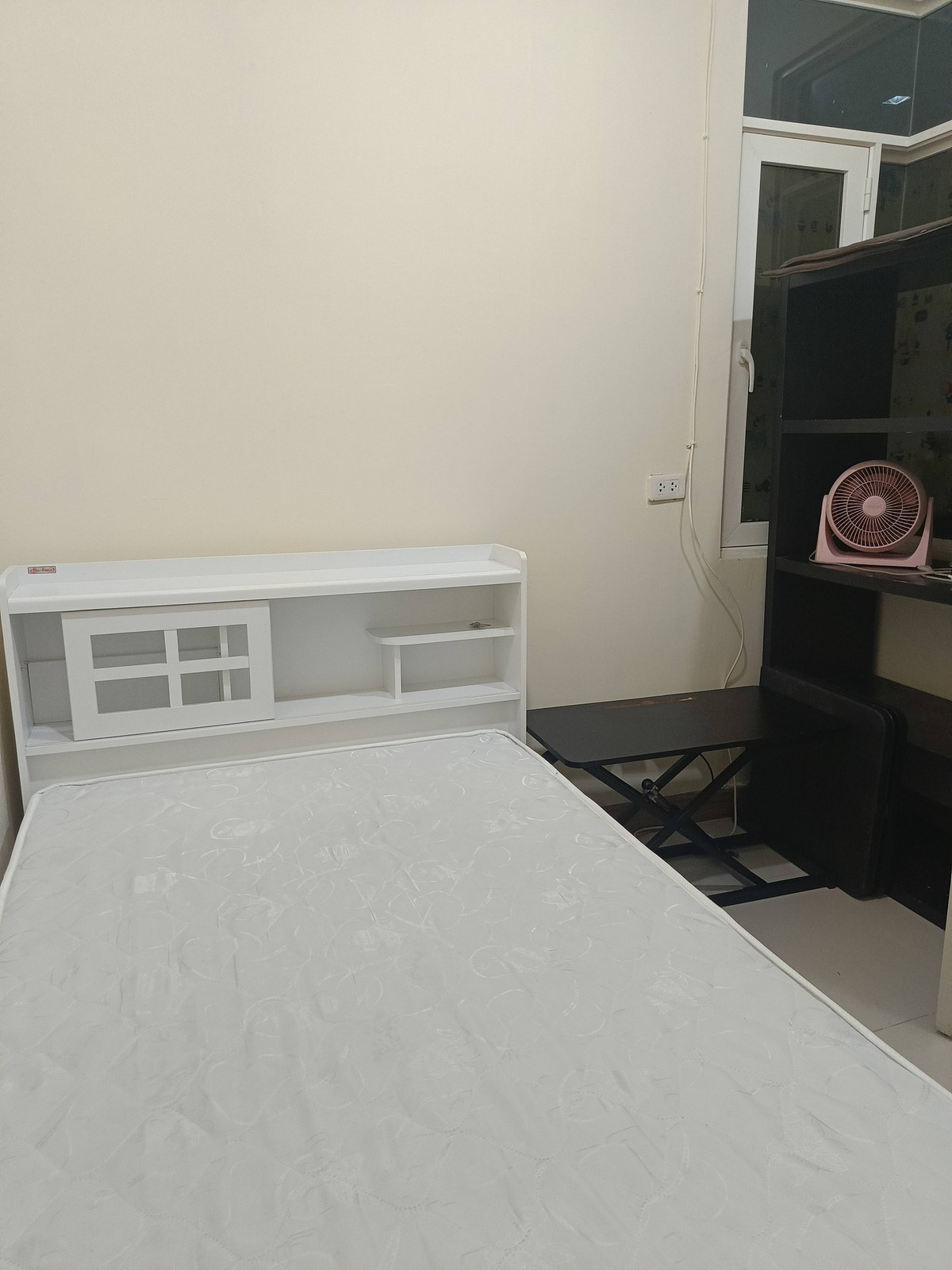 ให้เช่าทาวน์โฮมเกษตร นวมินทร์ ลาดปลาเค้า : #E327 🎉020469 ให้เช่าทาวน์โฮม Golden Town 2 Ladprao - Kaset Nawamin