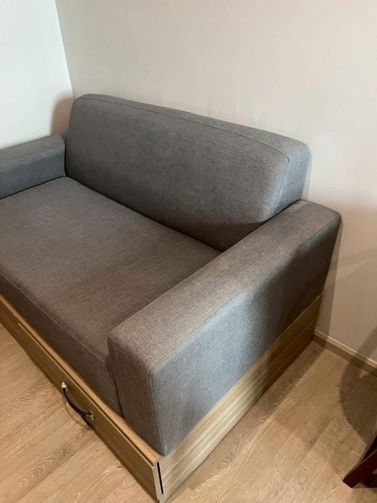 For RentCondoThaphra, Talat Phlu, Wutthakat : 🔥 Best price in the project! Cheapest and best value right now 🔥 🛑 Urgent! Only 12,000 baht/month 🏙 Condo Altitude Unicorn Sathorn–Tha Phra ☑️ Ready to move in | Make an appointment to view immediately.