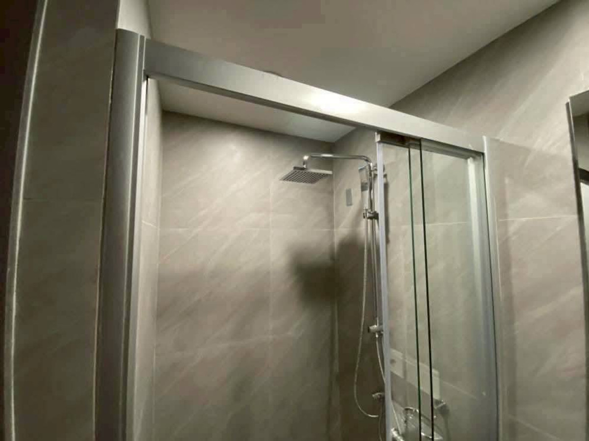 For RentCondoSiam Paragon ,Chulalongkorn,Samyan : #L254🎉 50469 Condo for rent IDEO Chula-Sam Yan