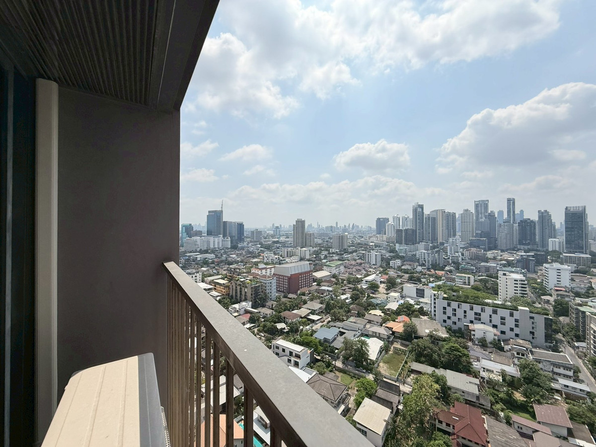 For RentCondoSukhumvit, Asoke, Thonglor : 🔥✨ Condo for Rent – Noble Remix - Direct access to BTS Thonglor✨🔥