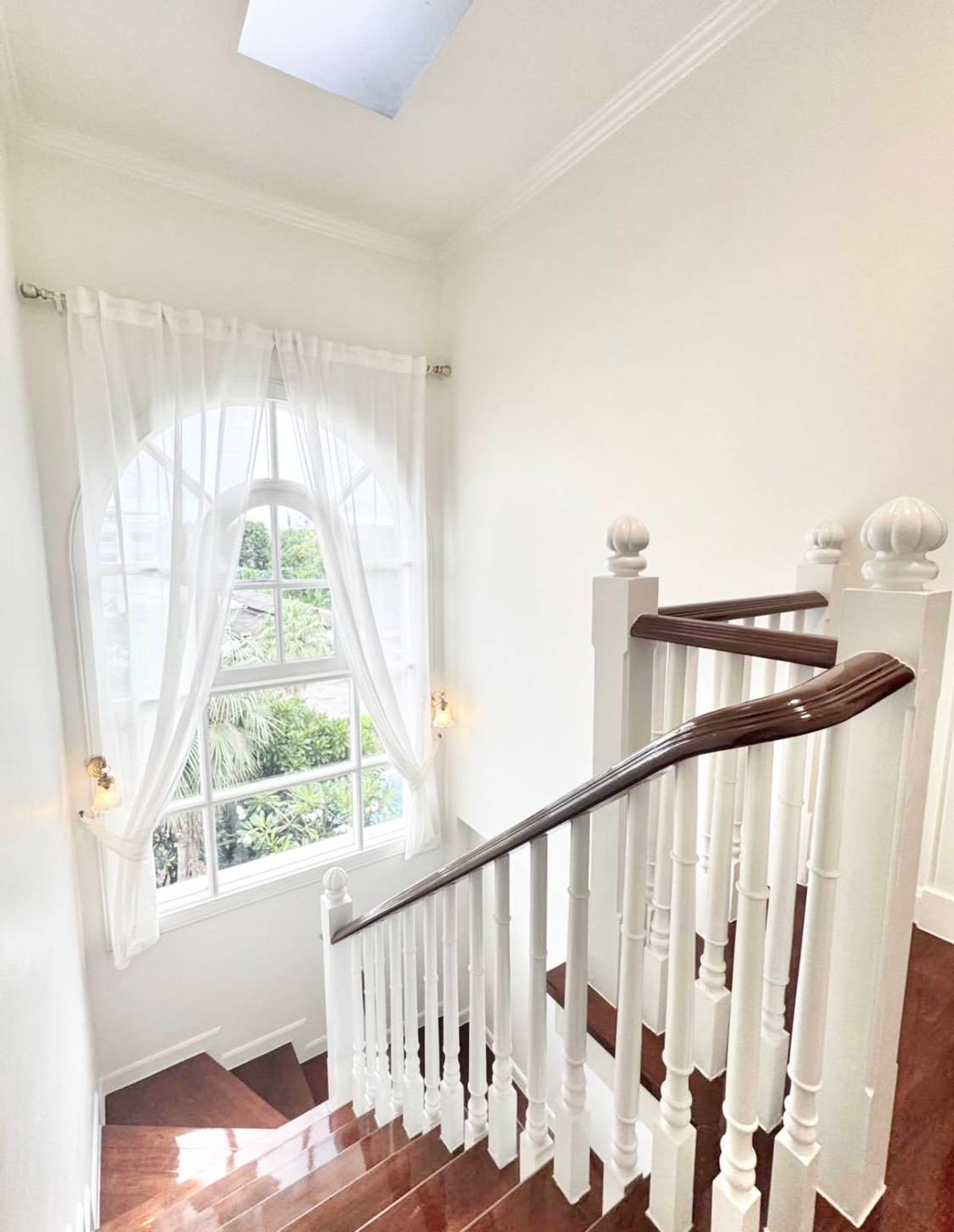 ให้เช่าทาวน์โฮมอ่อนนุช อุดมสุข : City Plus Sukhumvit 50 / 3 Bedrooms (FOR RENT), ซิตี้ พลัส สุขุมวิท 50 / 3 ห้องนอน (เช่า) GNG064