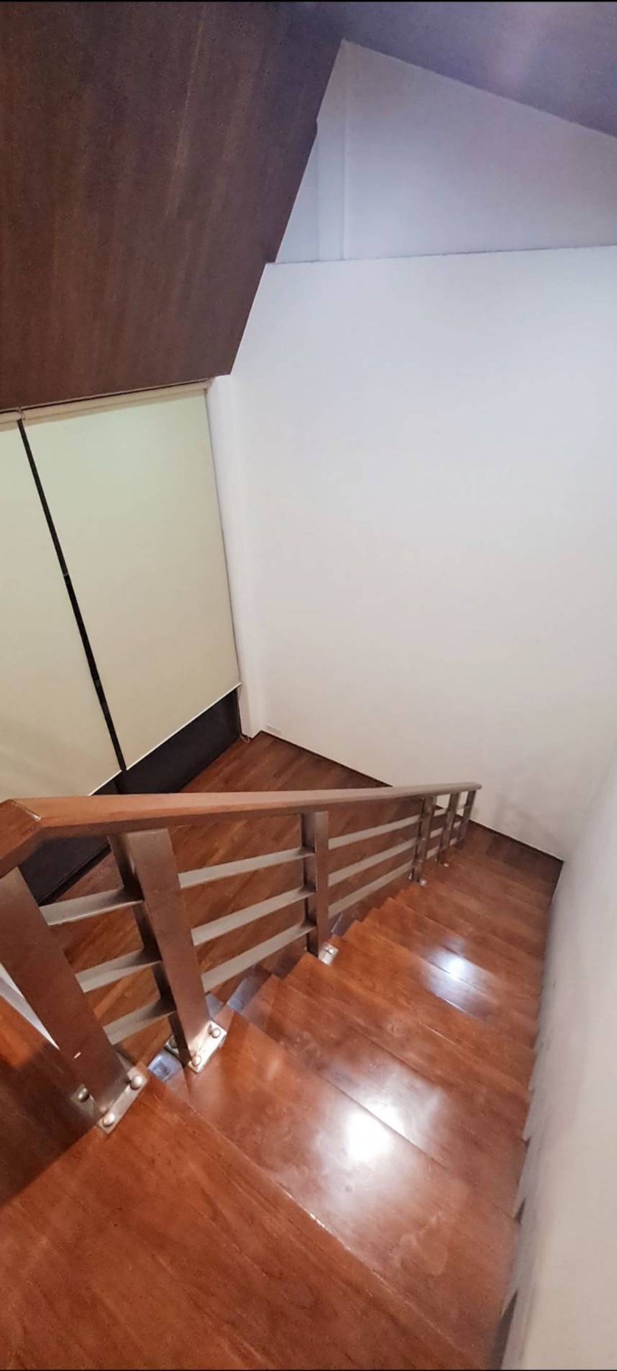 For RentHouseSukhumvit, Asoke, Thonglor : Townhome for rent at Lotus Point project, price 120,000 baht [MKh260401]